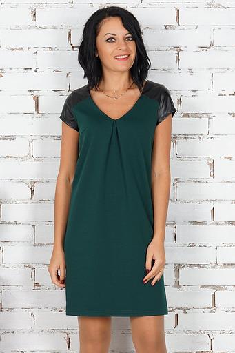 Платье АП-1835 фото 1