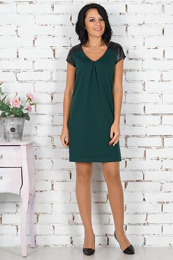 Платье АП-1835 фото 2