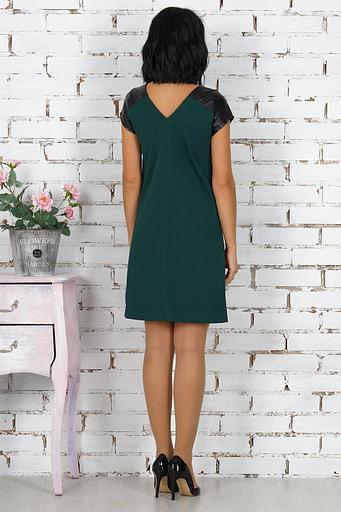 Платье АП-1835 фото 3