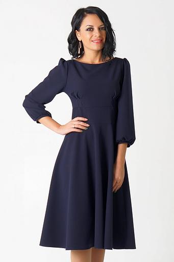 Платье АП-1839 фото 1