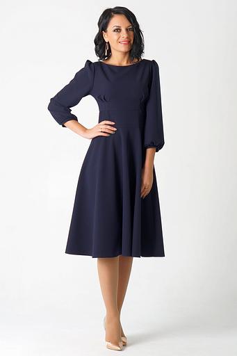 Платье АП-1839 фото 2