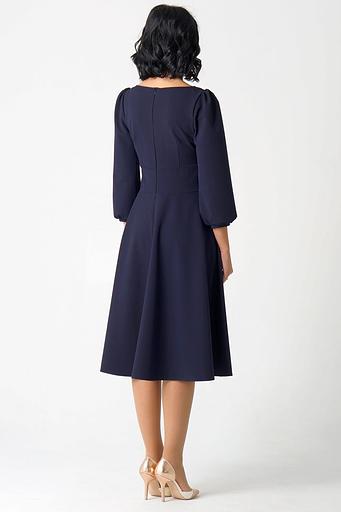 Платье АП-1839 фото 3