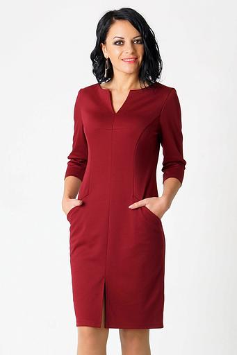 Платье АП-1842 фото 1