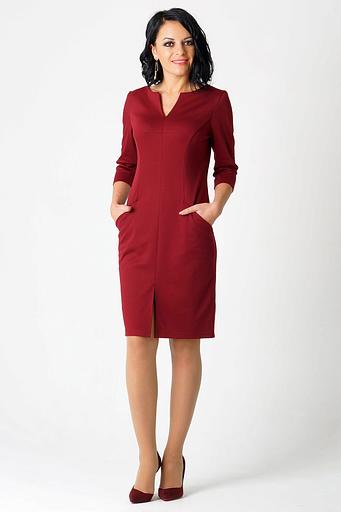 Платье АП-1842 фото 2