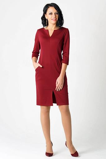 Платье АП-1842 фото 3