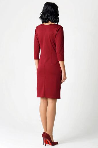 Платье АП-1842 фото 4