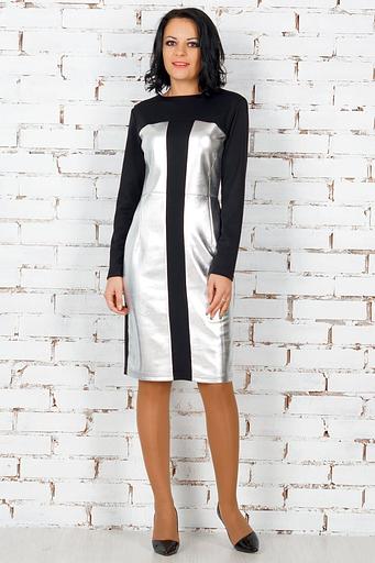 Платье АП-1844 фото 2