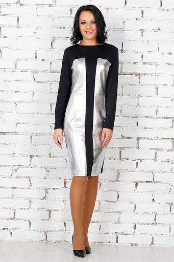 Платье АП-1844 фото 3