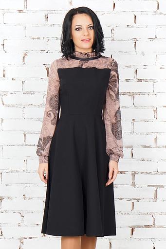 Платье АП-1847 фото 1