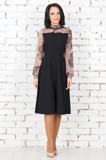 Платье АП-1847 фото 2