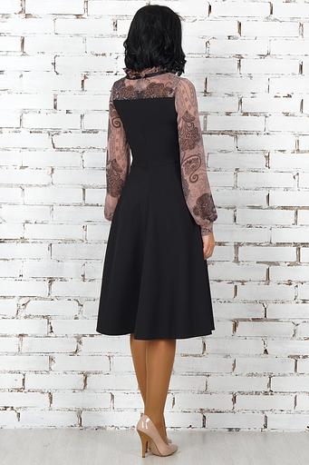 Платье АП-1847 фото 3