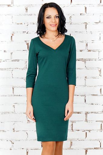 Платье АП-1849 фото 1