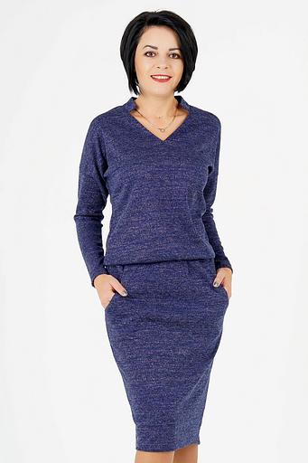 Платье АП-2142 фото 1