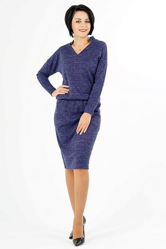 Платье АП-2142 фото 2