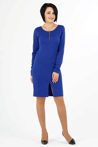 Платье АП-2144 фото 2