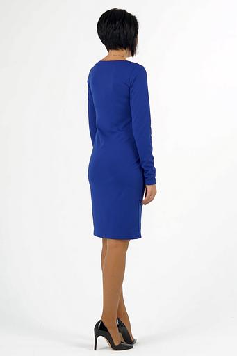 Платье АП-2144 фото 4