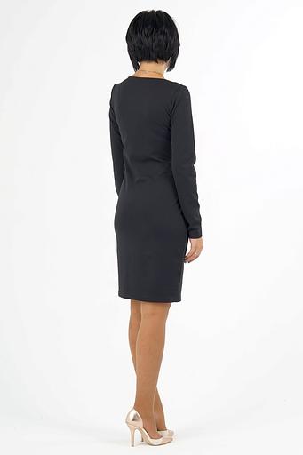 Платье АП-2146 фото 4