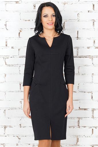 Платье АП-1852 фото 1