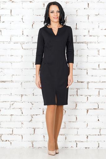 Платье АП-1852 фото 2