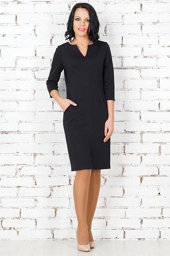 Платье АП-1852 фото 3