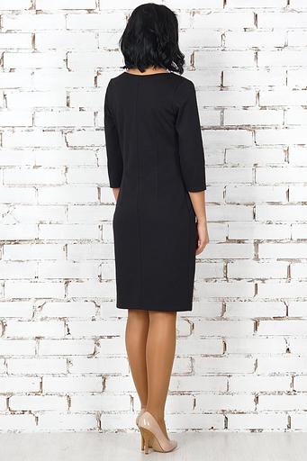 Платье АП-1852 фото 4