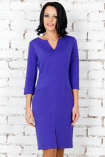 Платье АП-1855 фото 1