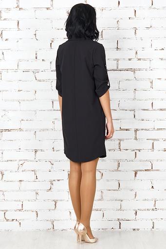 Платье АП-1857 фото 3