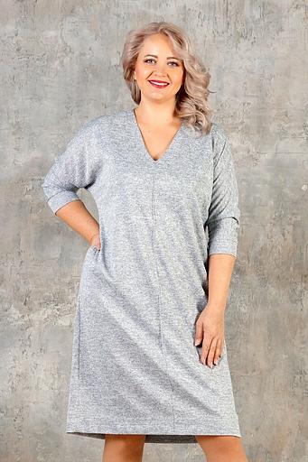 Платье С-513-2 фото 1