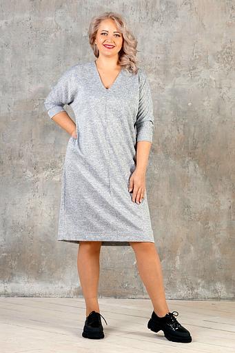 Платье С-513-2 фото 3