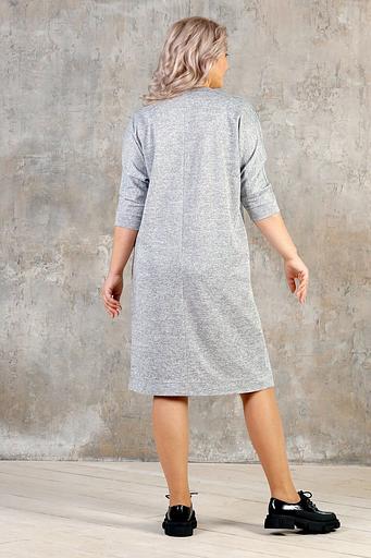 Платье С-513-2 фото 4