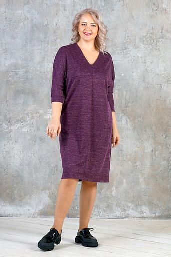 Платье С-514-2 фото 2