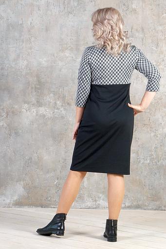 Платье С-517-2 фото 4