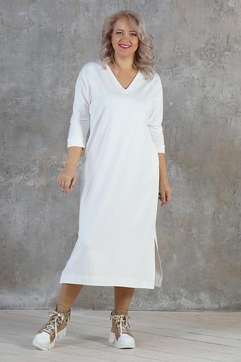 Платье С-519-2 фото 1