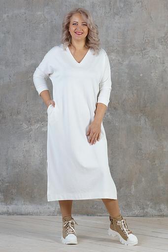 Платье С-519-2 фото 2