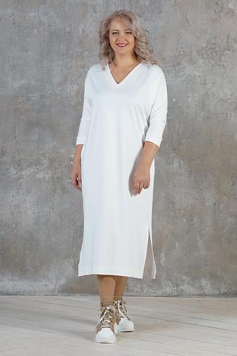 Платье С-519-2 фото 3