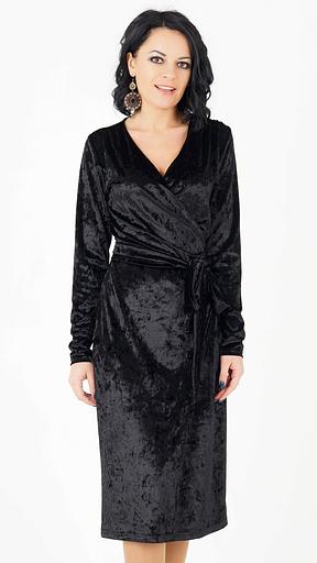 Платье АП-1861 фото 1