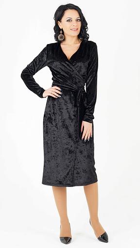 Платье АП-1861 фото 2