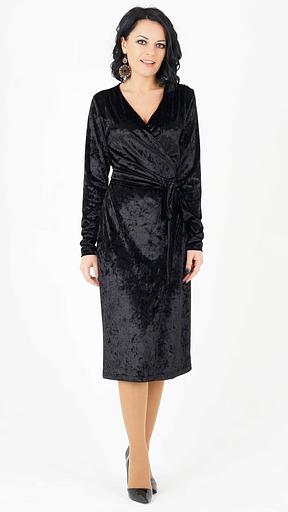 Платье АП-1861 фото 3