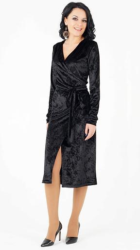 Платье АП-1861 фото 4