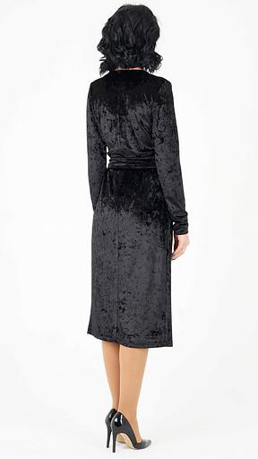 Платье АП-1861 фото 5