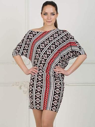 Платье АП-1125 фото 1