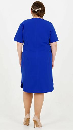 Платье С-373-2 фото 4