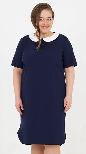 Платье С-374-2 фото 1