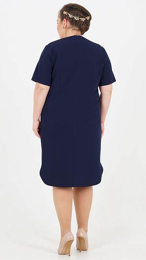 Платье С-374-2 фото 4