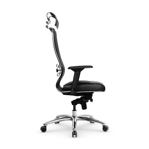 Кресло Samurai SL-3.04 MPES опт фото 4