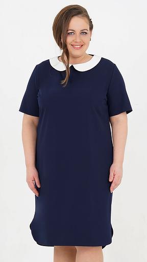 Платье С-374-2 фото 1