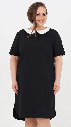 Платье С-375-2 фото 1