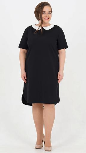 Платье С-375-2 фото 2