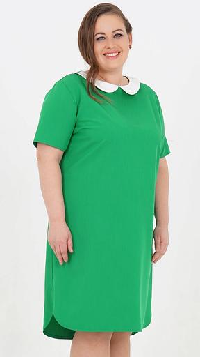 Платье С-376-2 фото 1