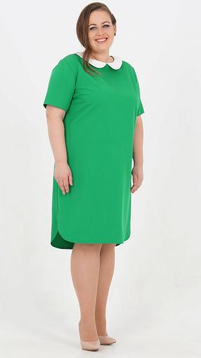 Платье С-376-2 фото 2